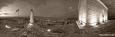 stari-grad2
