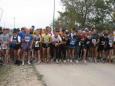 otok_2008-sv_luka[1]
