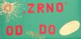 zrno