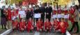 mazoretkinje sinj 26092009
