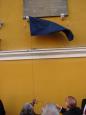DSC09909.JPG