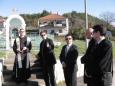 radovi_na_cesti_han-otok03