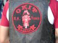 MK OKIT VODICE