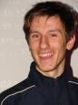 petar delas