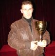ljubo knez
