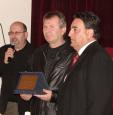 stipe petricevic