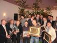 5 sajam prsuta sinj 2010