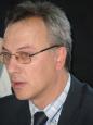 ivica mastelic