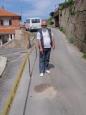 SINJ_%20CESTA_thumb