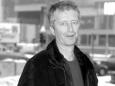 josko_martinovic2_01