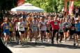 Start_maratona_na_Plitvicama-P.Norac.K..JPG