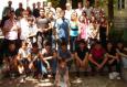 ucenici i mentori 2010