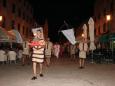 2 mdan antike sinj 2010