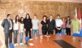 UČENICI 03092010