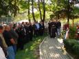 polaganje vijenaca 08102010