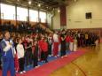 kickboxing sinj 2010