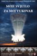 mszmv[1]