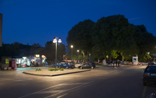 DSC_1180