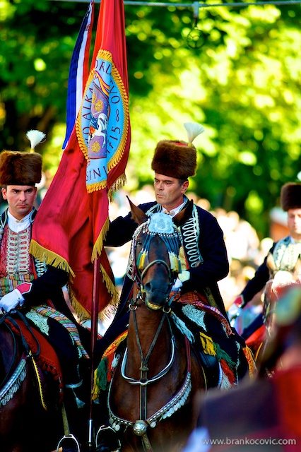 BCP_8691.jpg
