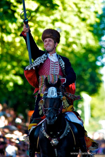 BCP_8814.jpg