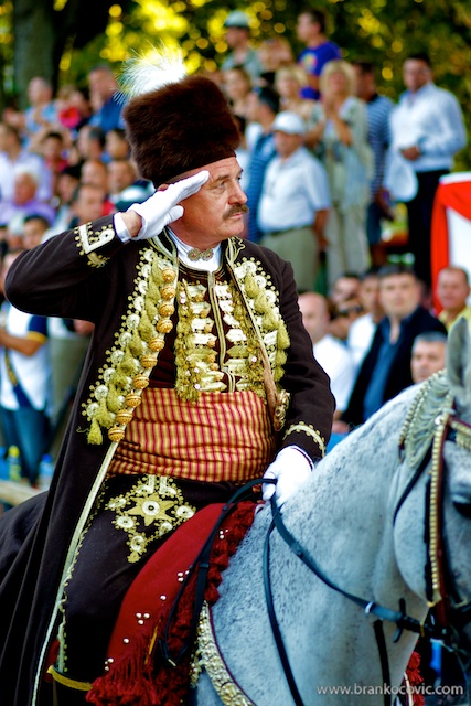 BCP_9310.jpg