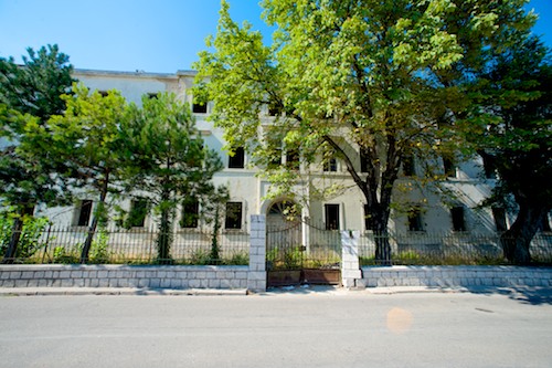 BCP_5468