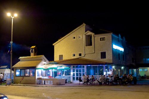 BCP_6215.jpg