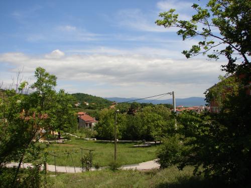 sinj k2