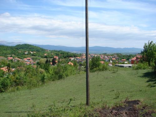 sinj k3