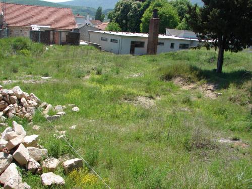 sinj m2
